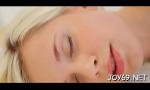 Bokep Online Beautiful softcore paramour fondles and drills her terbaru