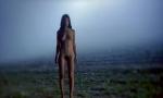 Nonton Video Bokep Nudity and sex from the TV series True Blood Seaso hot