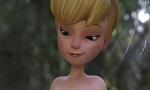 Nonton Film Bokep TINKERBELL MONTANDO 3gp online