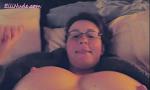 Film Bokep self shot as I masturbate and cum in bed 3gp online