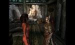 Film Bokep Skyrim - Animated Prostitution - Part 4 (Temp mp4