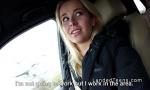 Download Video Bokep Blonde Euro teen sucking big dick in car terbaru 2020