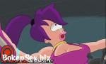 Download video sex new Futurama hentai Hardcore porn animation full eo an online high speed