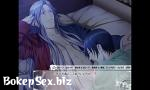 Download video sex Taishou Mebline - Misaki 1 Mp4 - BokepSex.biz