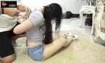 Bokep Full asian girls tied and gagged terbaik