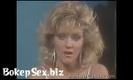 Video porn 2018 Classic Porn Star Ginger Lynn-2 high quality