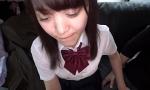 Download Video Bokep Innocent Looking Japanese Young Student Girl Fucke online