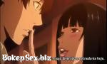 Free download video sex 2018 KAKEGURUI 01 fastest of free