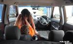 Vidio Bokep ty brit publicly es her driving instructor gratis