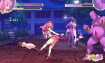 Bokep Online MAGICAL GIRL YUNI DEFEAT download in http:&s hot