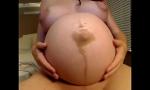 Download Video Bokep An Extremely PREGNANT Belly 2020