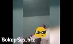 Video porn hot Vc que me chupar deixa seuentário Mp4 online