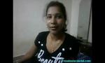 Bokep Terbaru Indian Prostitute Giving Handjob 3gp online