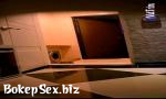 Video sex 2018 섹파 유부녀에게 모텔에서 배달 시킨  high quality