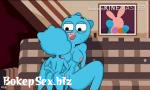 Watch video sex new gumball of nekool porin Mp4