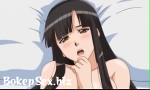 Video porn the teen of the train (Hentaistroke&period&rp of free