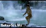 Download video sex hot Elsa Pataky Topless Scene from & 039;Manuale d& 03 HD in BokepSex.biz