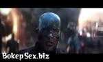 Download video sex hot Avengers Engame Español Latino http:& high quality
