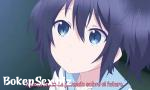 Watch video sex 2018 Happy sugar life ( Dulce a Azucarada ) C online - BokepSex.biz