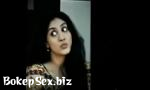 Free download video sex new Cum tribute to Telugu heroine Dhanya Balakrishna