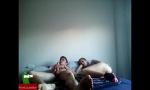 Vidio Bokep wet sy on moms bed ADR056 3gp online