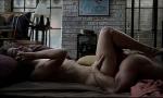Bokep Emmy Rossum new nude scenes in Shameless