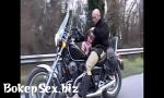 Video sex Brte babe Gloriya is giving some head on the speed Mp4