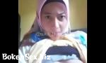 Free download video sex hot hijab tante melly sange part 1 full http:&so online high quality