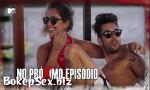 Video porn De Férias o ex Brasil 1x08 of free
