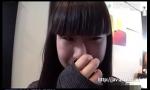 Bokep Full Japanese shy girl had first time sex hot