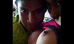 Bokep Video bangladeshi 3gp