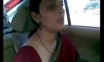 Bokep Gujju bhabi with lover 3gp online