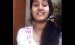 Bokep 2020 Sweety Patel mumbai girls what& 039;s app 08794959 hot