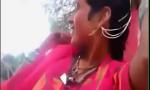 Nonton Video Bokep Desi rajasthani bhabhi sucking dick gratis