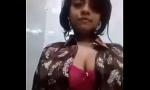 Nonton Bokep Horny Indian girl in salvarr showing big boobs and 3gp online