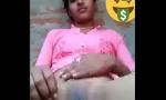 Video Bokep Terbaru Horny Desi Girl Fingerring On eo Call 3gp