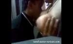 Bokep Full Hot Chennai aunty big boobies fondled and sucked M 3gp online