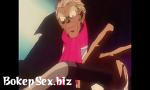 Video sex hot Mikami la cazafantasmas episodio 27 audio latino high quality