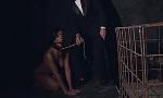 Video Bokep Terbaru Slave Auction: story of the e slave from Egy terbaik