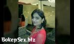 Video sex Nadx58 tributes Kiran Ali online fastest