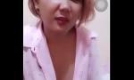 Nonton Film Bokep Indo girl live show her nipple 3gp