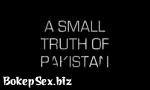 Download video sex new Small Truth Of Pakistan - YouTube.FLV Mp4