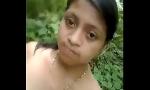 Bokep Full Indian - 10 online