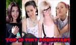 Download Bokep Top 10 Tiny Pornstars terbaru 2020