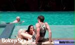 Watch video sex (Rachel Starr) Hot Big Round Boobs Wife  HD in BokepSex.biz