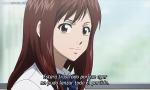 Film Bokep Diamond no Ace: Act II-42 2020