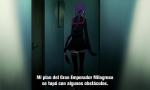 Nonton Film Bokep Re:Creators 7 mp4