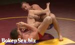 Watch video sex new Two men wrestling with ass fucking HD in BokepSex.biz