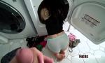 Bokep Cleaning Clothes and SISTER& 039;s PUSSY terbaik