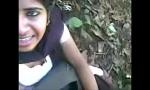 Bokep 2020 Indian Hot girl blowjob and Drinks Cum - Wowmoybac hot